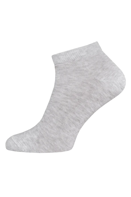 Брестский чулочный комбинат 4214 EVERY #1