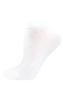 Брестский чулочный комбинат 1300 ACTIVE