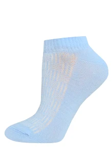 Брестский чулочный комбинат 1300 ACTIVE