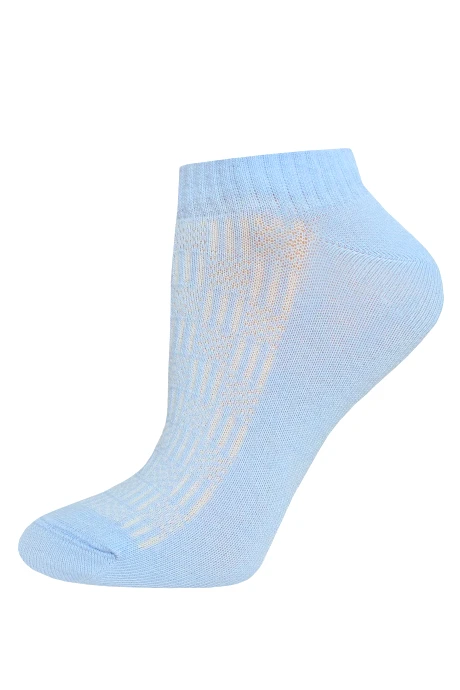 Брестский чулочный комбинат 1300 ACTIVE #1