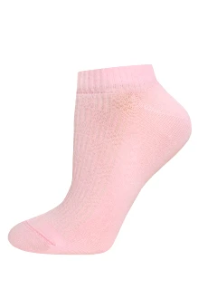 Брестский чулочный комбинат 1300 ACTIVE