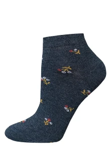 Брестский чулочный комбинат 1504 BAMBOO