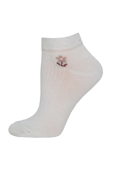 Брестский чулочный комбинат 1101 CLASSIC #1