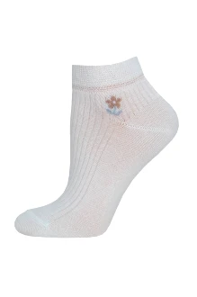 Брестский чулочный комбинат 1101 CLASSIC