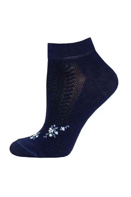 Брестский чулочный комбинат 1101 CLASSIC #1