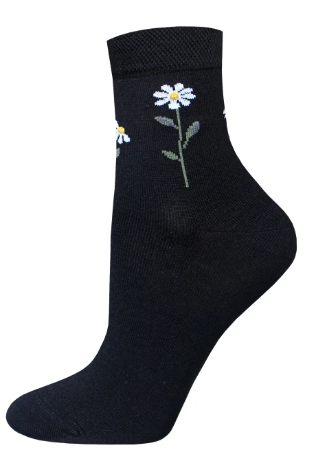 Брестский чулочный комбинат 1503 BAMBOO #1