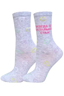 Карточка товара