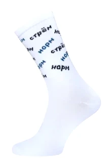 Карточка товара