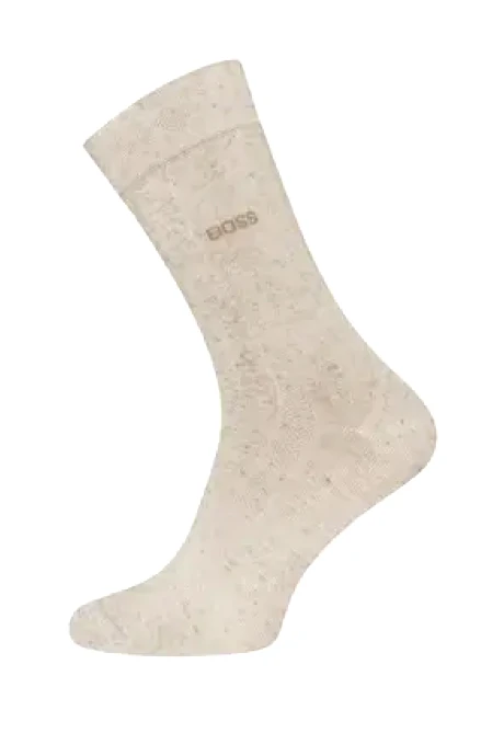Брестский чулочный комбинат 2617 LINEN