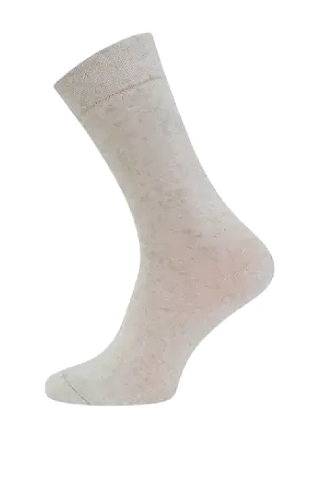 Брестский чулочный комбинат 2617 LINEN