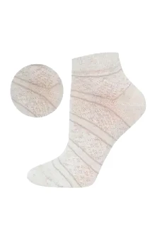 Брестский чулочный комбинат 1618 LINEN