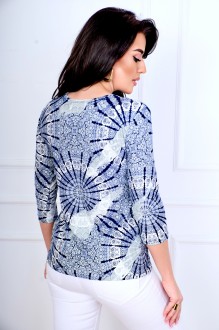 Nika.pl 01053 #2