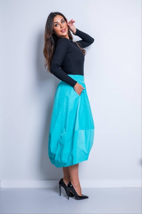 Nika.pl 0504401 #2