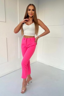 Nika.pl 0401802
