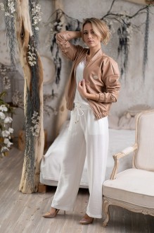 Nika.pl 0303802 #4