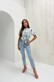 Nika.pl 0402001 #4