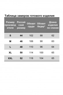 Nika.pl 0203004 #3