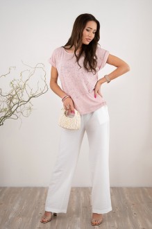 Nika.pl 0304202 #2