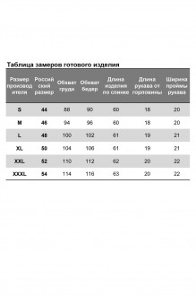 Nika.pl 0304202 #3