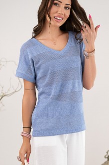 Nika.pl 0304301