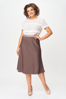 Nika.pl 05031101 #2