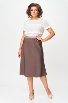 Nika.pl 05031101 #3