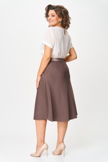 Nika.pl 05031101 #4