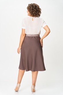 Nika.pl 05031101 #5