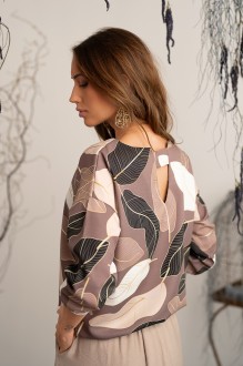 Nika.pl 03068 #3