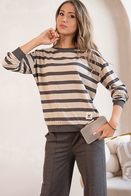 Nika.pl 0304703