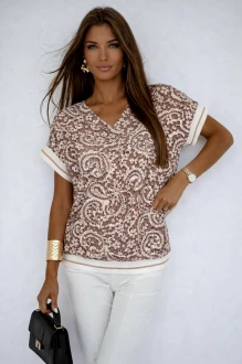 Карточка товара