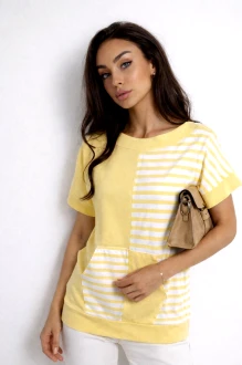 Nika.pl 0203901