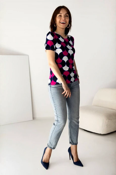 Nika.pl 010313 #3