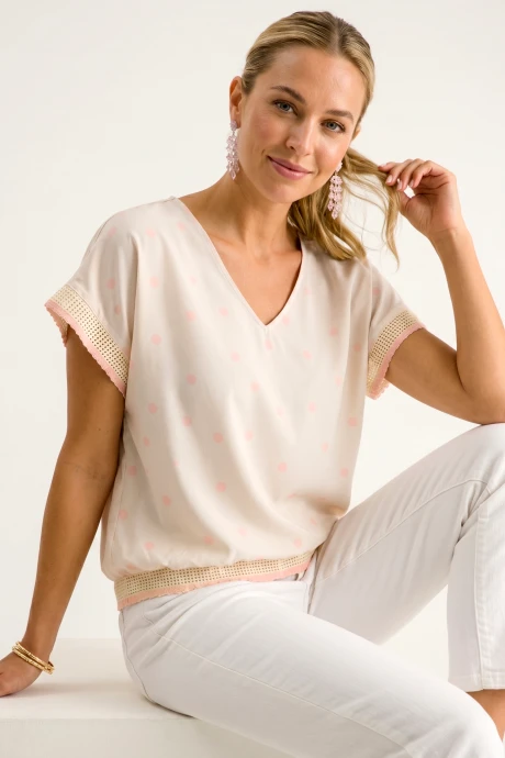 Nika.pl 0203802 #5
