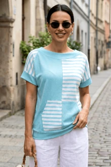 Nika.pl 0203903