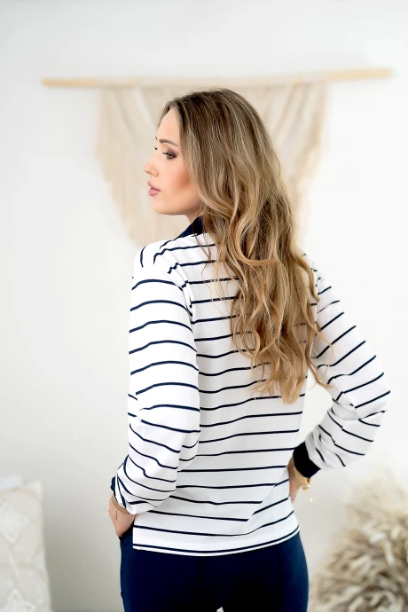 Nika.pl 0306103 #6