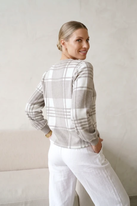 Nika.pl 0402407 #5