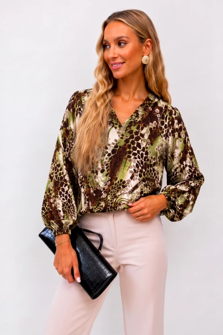 Nika.pl 0204401 #2