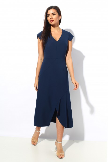 Платье МиА-Мода 1140 размер 46-50 #2