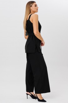 AMIE by Ma Cherie 6000 #8