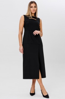 AMIE by Ma Cherie 9000 #3