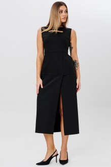 AMIE by Ma Cherie 9000 #4