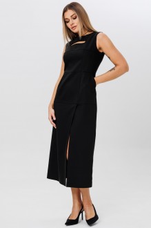 AMIE by Ma Cherie 9000 #5