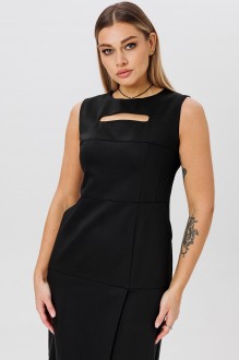 AMIE by Ma Cherie 9000 #6