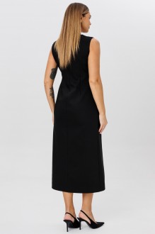 AMIE by Ma Cherie 9000 #8