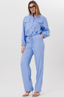 AMIE by Ma Cherie 8010 двойка #2