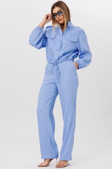 AMIE by Ma Cherie 8010 двойка #3