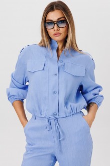 AMIE by Ma Cherie 8010 двойка #5