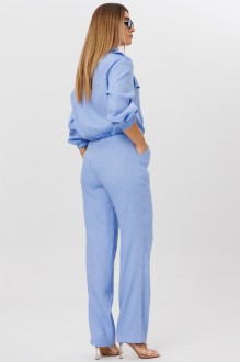 AMIE by Ma Cherie 8010 двойка #8