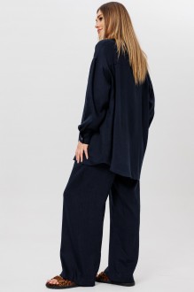 AMIE by Ma Cherie 7000 #7